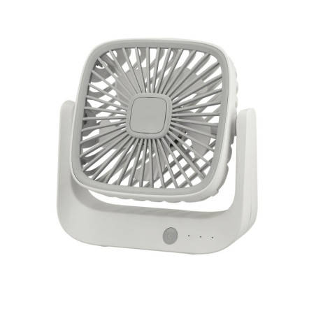 VENTILADOR SCOUT - vista 1