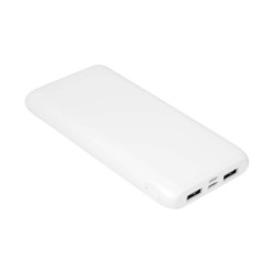 POWER BANK ULSAN - vista 1
