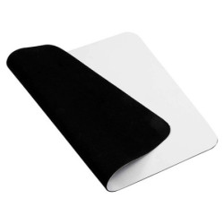 MOUSE PAD GAMER MADOOX - vista 1
