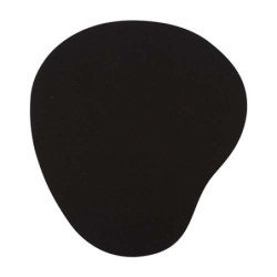 MOUSE PAD BEAN - vista 1