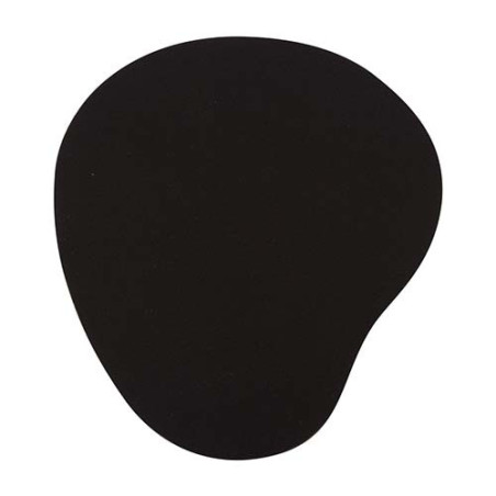 MOUSE PAD BEAN - vista 1