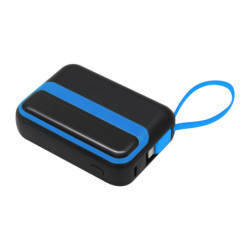 POWER BANK VATIO - vista 1