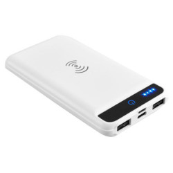 POWER BANK MAVY - vista 1