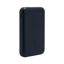 POWER BANK SAMARIO - vista 1