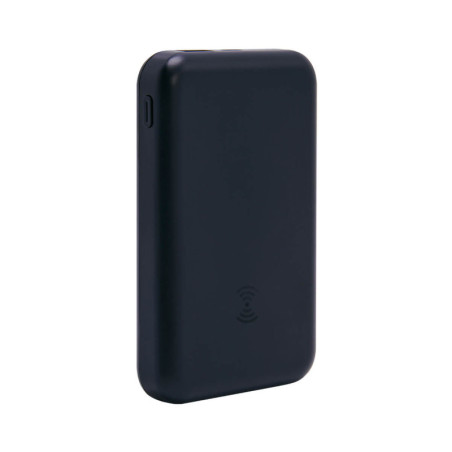 POWER BANK SAMARIO - vista 1