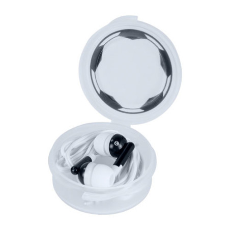 AURICULARES SOCCER - vista 1