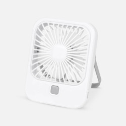VENTILADOR NUVU - vista 1