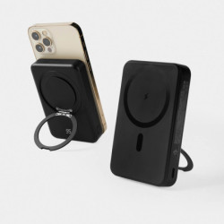 POWER BANK VALLEY - vista 1