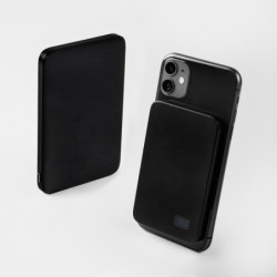 POWER BANK LINQ - vista 1