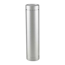 POWER BANK DESNA - vista 1