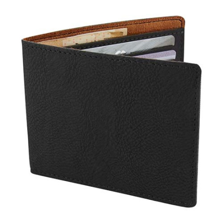 CARTERA NANSA - vista 1