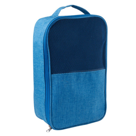 ZAPATERA PESCARA - vista 1