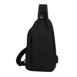 MOCHILA DE VIAJE FROOME - vista 1