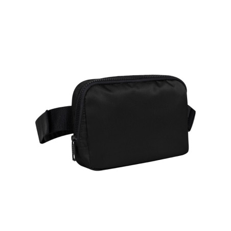 BOLSA CANGURERA JAMES - vista 1