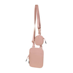 MINI BOLSA MICHEL - vista 1