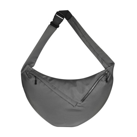 BOLSA DE VIAJE MOON - vista 1