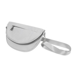 BOLSA SATELITA - vista 1