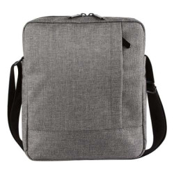 MOCHILA DE VIAJE REISEN - vista 1