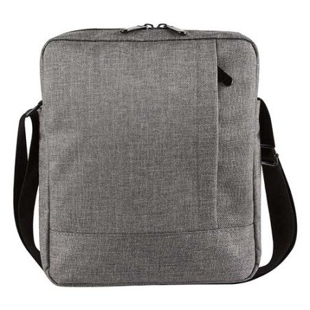 MOCHILA DE VIAJE REISEN - vista 1