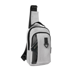 MOCHILA DE VIAJE JIMMY - vista 1