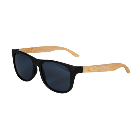 LENTES BANGKOK - vista 1
