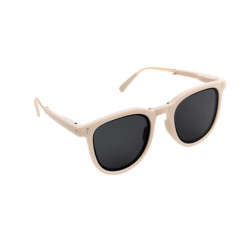 LENTES FOLDY - vista 1