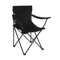 SILLA HARRISON - vista 1