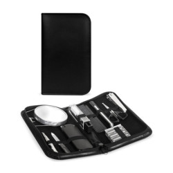 KIT DE VIAJE BARRETT - vista 1