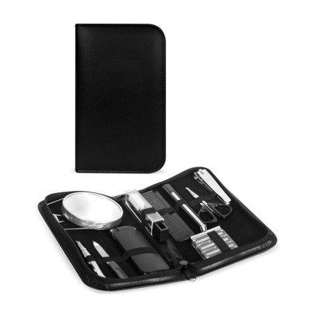 KIT DE VIAJE BARRETT - vista 1