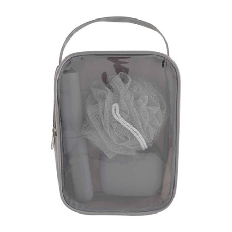 KIT DE BAÑO CEIBA - vista 1