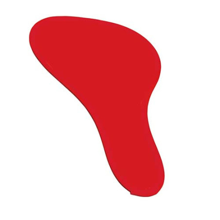 ABANICO SEAT - vista 1