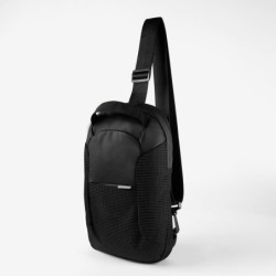 MOCHILA DE VIAJE OVIK - vista 1