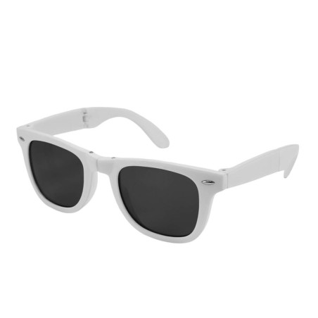 LENTES PLEGABLES DOPLA - vista 1