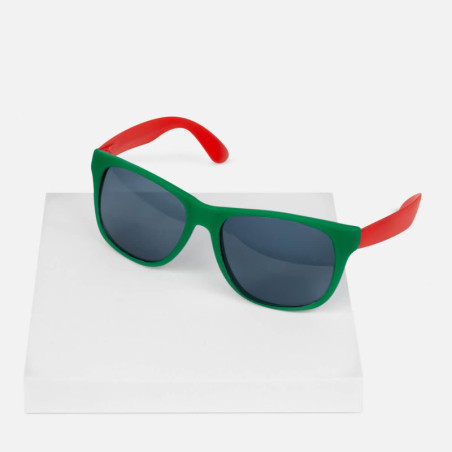 LENTES MÉXICO - vista 1