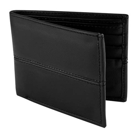 CARTERA IMERETI - vista 1