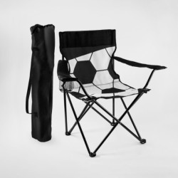 SILLA SOCCER - vista 1
