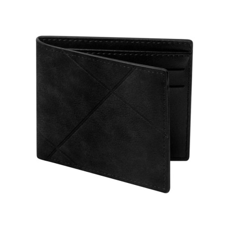 CARTERA RIYAL - vista 1