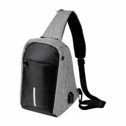 MOCHILA DE VIAJE JAIPUR - vista 1