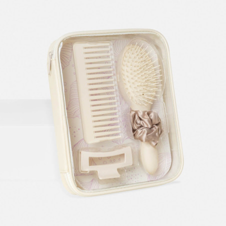 SET PARA CABELLO VLASY - vista 1