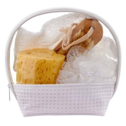 KIT DE BAÑO ALTHEA - vista 1