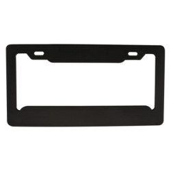 PORTA PLACA - vista 1