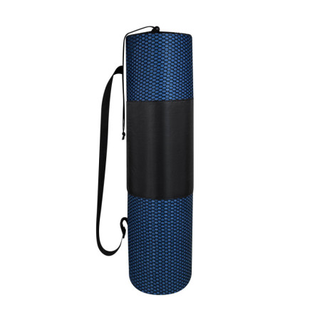 TAPETE DE YOGA SERENITY - vista 1