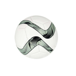 MINI BALÓN ARGO - vista 1