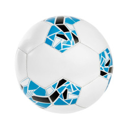 BALÓN CAFÚ - vista 1