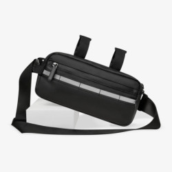 BOLSA PARA BICICLETA DRAUGS - vista 1