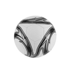 BALÓN SPACE - vista 1