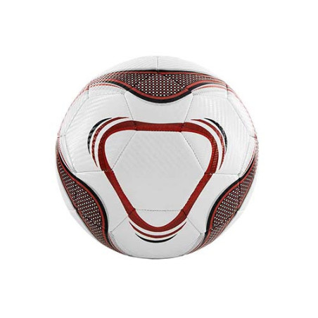 BALÓN SPORT - vista 1