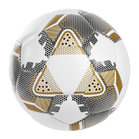 BALÓN BASTEN - vista 1
