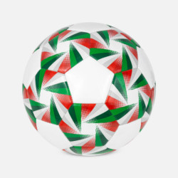 BALÓN DE FÚTBOL MÉXICO - vista 1