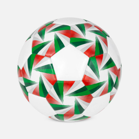 BALÓN DE FÚTBOL MÉXICO - vista 1